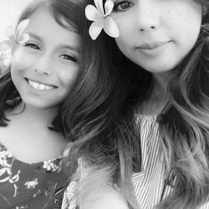 Meet your Posher, Daisy